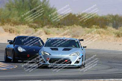 media/Nov-09-2024-Speed Ventures (Sat) [[3963a68c19]]/4-Green Group/Session 2 (Turn 10)/